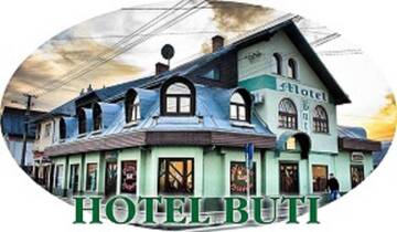 Фотографии Мотели Motel Buti г. Сигету-Мармацией (Румыния) №3 Фото Мотели Motel Buti г. Сигету-Мармацией 3
