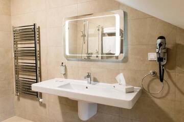 Фотографии Отель Hotel Gradina Morii г. Сигету-Мармацией (Румыния) №2 Фото Отель Hotel Gradina Morii г. Сигету-Мармацией 2